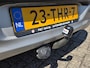 Nissan Pixo 1.0 Look/AIRCO/TREKHAAAK