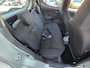 Nissan Pixo 1.0 Look/AIRCO/TREKHAAAK