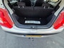 Nissan Pixo 1.0 Look/AIRCO/TREKHAAAK