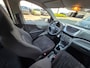 Nissan Pixo 1.0 Look/AIRCO/TREKHAAAK