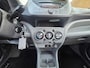 Nissan Pixo 1.0 Look/AIRCO/TREKHAAAK