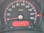 Nissan Pixo 1.0 Look/AIRCO/TREKHAAAK