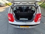 Nissan Pixo 1.0 Look/AIRCO/TREKHAAAK