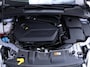 Ford Focus Wagon 1.6 EcoBoost Titanium *Dealeronderh.*Navigatie*Parkeersens.*