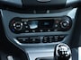 Ford Focus Wagon 1.6 EcoBoost Titanium *Dealeronderh.*Navigatie*Parkeersens.*