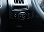 Ford Focus Wagon 1.6 EcoBoost Titanium *Dealeronderh.*Navigatie*Parkeersens.*