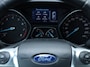 Ford Focus Wagon 1.6 EcoBoost Titanium *Dealeronderh.*Navigatie*Parkeersens.*