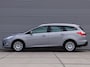 Ford Focus Wagon 1.6 EcoBoost Titanium *Dealeronderh.*Navigatie*Parkeersens.*