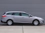 Ford Focus Wagon 1.6 EcoBoost Titanium *Dealeronderh.*Navigatie*Parkeersens.*