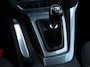 Ford Focus Wagon 1.6 EcoBoost Titanium *Dealeronderh.*Navigatie*Parkeersens.*