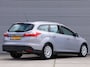 Ford Focus Wagon 1.6 EcoBoost Titanium *Dealeronderh.*Navigatie*Parkeersens.*