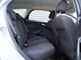 Ford Focus Wagon 1.6 EcoBoost Titanium *Dealeronderh.*Navigatie*Parkeersens.*