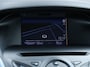 Ford Focus Wagon 1.6 EcoBoost Titanium *Dealeronderh.*Navigatie*Parkeersens.*