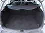 Ford Focus Wagon 1.6 EcoBoost Titanium *Dealeronderh.*Navigatie*Parkeersens.*