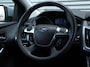 Ford Focus Wagon 1.6 EcoBoost Titanium *Dealeronderh.*Navigatie*Parkeersens.*
