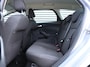 Ford Focus Wagon 1.6 EcoBoost Titanium *Dealeronderh.*Navigatie*Parkeersens.*