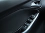 Ford Focus Wagon 1.6 EcoBoost Titanium *Dealeronderh.*Navigatie*Parkeersens.*