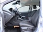 Ford Focus Wagon 1.6 EcoBoost Titanium *Dealeronderh.*Navigatie*Parkeersens.*
