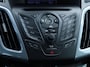 Ford Focus Wagon 1.6 EcoBoost Titanium *Dealeronderh.*Navigatie*Parkeersens.*