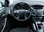 Ford Focus Wagon 1.6 EcoBoost Titanium *Dealeronderh.*Navigatie*Parkeersens.*