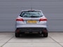Ford Focus Wagon 1.6 EcoBoost Titanium *Dealeronderh.*Navigatie*Parkeersens.*