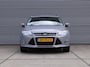 Ford Focus Wagon 1.6 EcoBoost Titanium *Dealeronderh.*Navigatie*Parkeersens.*
