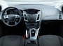 Ford Focus Wagon 1.6 EcoBoost Titanium *Dealeronderh.*Navigatie*Parkeersens.*