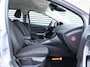 Ford Focus Wagon 1.6 EcoBoost Titanium *Dealeronderh.*Navigatie*Parkeersens.*