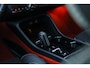 Volvo XC40 2.0 T4 AWD R-Design | Trekhaak | Stuur- en stoelverwarming | BLIS | Memory Seat | Adaptieve Cruise met Stuurhulp | Lava Orange interieur