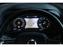 Volvo XC40 2.0 T4 AWD R-Design | Trekhaak | Stuur- en stoelverwarming | BLIS | Memory Seat | Adaptieve Cruise met Stuurhulp | Lava Orange interieur