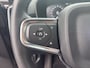 Volvo XC40 1.5 T4 Recharge Inscription Expression | BLIS | Camera | Panoramadak | Keyless start / entry | Adaptieve adaptive cruise control |