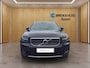 Volvo XC40 1.5 T4 Recharge Inscription Expression | BLIS | Camera | Panoramadak | Keyless start / entry | Adaptieve adaptive cruise control |
