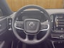 Volvo XC40 1.5 T4 Recharge Inscription Expression | BLIS | Camera | Panoramadak | Keyless start / entry | Adaptieve adaptive cruise control |