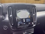 Volvo XC40 1.5 T4 Recharge Inscription Expression | BLIS | Camera | Panoramadak | Keyless start / entry | Adaptieve adaptive cruise control |