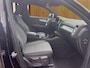 Volvo XC40 1.5 T4 Recharge Inscription Expression | BLIS | Camera | Panoramadak | Keyless start / entry | Adaptieve adaptive cruise control |