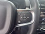 Volvo XC40 1.5 T4 Recharge Inscription Expression | BLIS | Camera | Panoramadak | Keyless start / entry | Adaptieve adaptive cruise control |