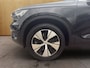 Volvo XC40 1.5 T4 Recharge Inscription Expression | BLIS | Camera | Panoramadak | Keyless start / entry | Adaptieve adaptive cruise control |