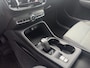 Volvo XC40 1.5 T4 Recharge Inscription Expression | BLIS | Camera | Panoramadak | Keyless start / entry | Adaptieve adaptive cruise control |