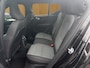 Volvo XC40 1.5 T4 Recharge Inscription Expression | BLIS | Camera | Panoramadak | Keyless start / entry | Adaptieve adaptive cruise control |