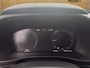 Volvo XC40 1.5 T4 Recharge Inscription Expression | BLIS | Camera | Panoramadak | Keyless start / entry | Adaptieve adaptive cruise control |
