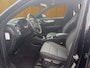Volvo XC40 1.5 T4 Recharge Inscription Expression | BLIS | Camera | Panoramadak | Keyless start / entry | Adaptieve adaptive cruise control |