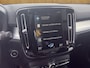 Volvo XC40 1.5 T4 Recharge Inscription Expression | BLIS | Camera | Panoramadak | Keyless start / entry | Adaptieve adaptive cruise control |