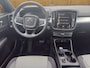Volvo XC40 1.5 T4 Recharge Inscription Expression | BLIS | Camera | Panoramadak | Keyless start / entry | Adaptieve adaptive cruise control |