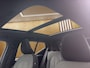 Volvo XC40 1.5 T4 Recharge Inscription Expression | BLIS | Camera | Panoramadak | Keyless start / entry | Adaptieve adaptive cruise control |