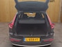 Volvo XC40 1.5 T4 Recharge Inscription Expression | BLIS | Camera | Panoramadak | Keyless start / entry | Adaptieve adaptive cruise control |