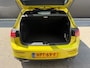 Volkswagen Golf 2.0 TSI GTI Clubsport Pano Dynaudio Nurburg H&K Hud Carplay Camera Sfeer