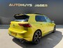 Volkswagen Golf 2.0 TSI GTI Clubsport Pano Dynaudio Nurburg H&K Hud Carplay Camera Sfeer
