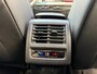 Volkswagen Golf 2.0 TSI GTI Clubsport Pano Dynaudio Nurburg H&K Hud Carplay Camera Sfeer