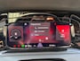 Volkswagen Golf 2.0 TSI GTI Clubsport Pano Dynaudio Nurburg H&K Hud Carplay Camera Sfeer