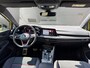 Volkswagen Golf 2.0 TSI GTI Clubsport Pano Dynaudio Nurburg H&K Hud Carplay Camera Sfeer